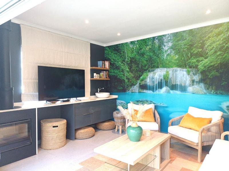 5 Bedroom Property for Sale in Pearl Bay Western Cape